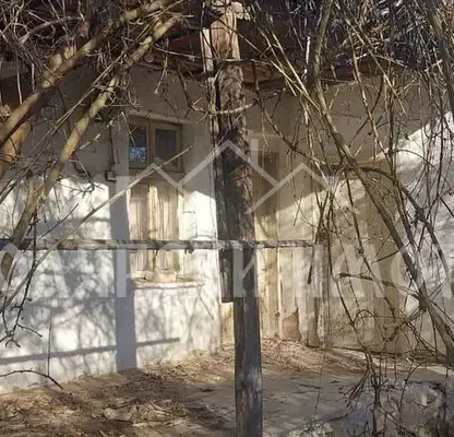 Снимка 4 — Парцел във Велико Търново, Долна Оряховица
