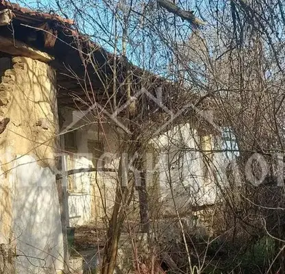 Снимка 5 — Парцел във Велико Търново, Долна Оряховица