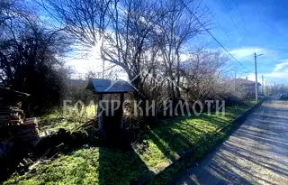 Парцел във Велико Търново, Долна Оряховица