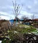 Парцел във Велико Търново, Долна Оряховица