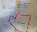 Снимка 2 — Парцел във Велико Търново, Елена