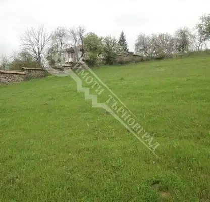 Photo 3 — Plot in Oblast Veliko Tyrnovo, Elena