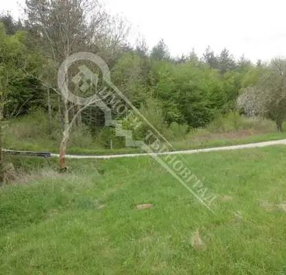 Photo 4 — Plot in Oblast Veliko Tyrnovo, Elena
