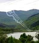 Парцел във Велико Търново, Елена
