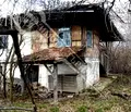 Снимка 3 — Парцел във Велико Търново, Елена
