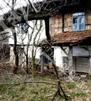 Парцел във Велико Търново, Елена
