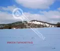 Снимка 2 — Парцел във Велико Търново, Елена