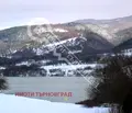 Снимка 3 — Парцел във Велико Търново, Елена