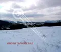 Снимка 4 — Парцел във Велико Търново, Елена