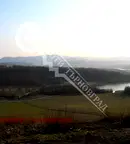 Парцел във Велико Търново, Елена