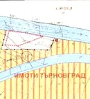 Парцел във Велико Търново, Елена