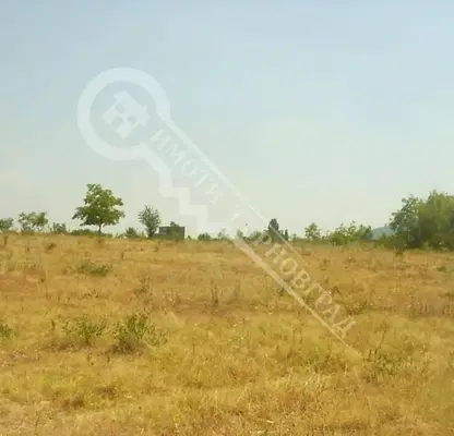 Photo 2 — Plot in Oblast Veliko Tyrnovo, Gorna Oryahovica