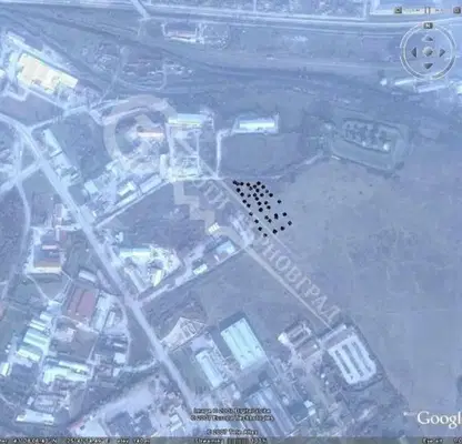 Photo 3 — Plot in Oblast Veliko Tyrnovo, Gorna Oryahovica