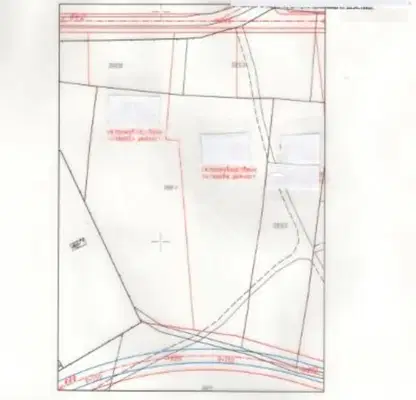 Photo 4 — Plot in Oblast Veliko Tyrnovo, Gorna Oryahovica