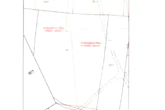 Парцел във Велико Търново, Горна Оряховица