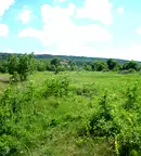 Парцел във Велико Търново, Горна Оряховица