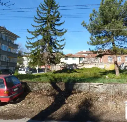 Photo 4 — Plot in Oblast Veliko Tyrnovo, Gorna Oryahovica