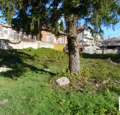 Photo 5 — Plot in Oblast Veliko Tyrnovo, Gorna Oryahovica