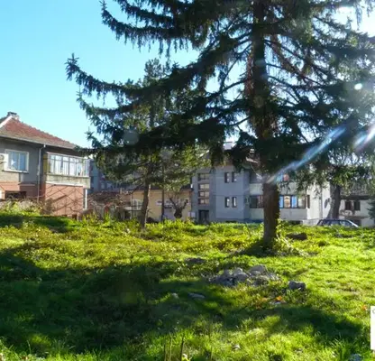 Photo 5 — Plot in Veliko Tyrnovo, Gorna Oryahovica
