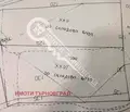 Снимка 2 — Парцел във Велико Търново, Горна Оряховица
