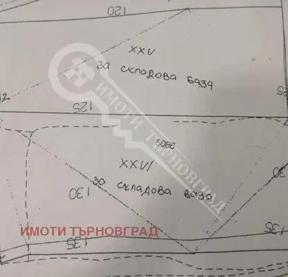 Photo 2 — Plot in Oblast Veliko Tyrnovo, Gorna Oryahovica
