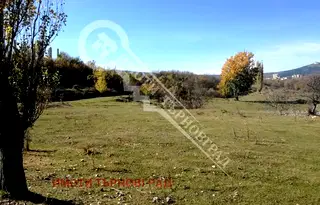 Парцел във Велико Търново, Горна Оряховица