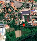 Парцел във Велико Търново, Килифарево