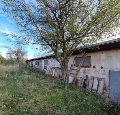Photo 2 — Plot in Oblast Veliko Tyrnovo, Kilifarevo