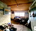 Снимка 4 — Парцел във Велико Търново, Килифарево