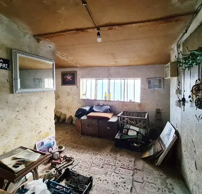 Photo 4 — Plot in Oblast Veliko Tyrnovo, Kilifarevo