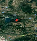 Парцел във Велико Търново, яз. Ал. Стамболийски