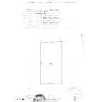 Парцел във Велико Търново, с. Арбанаси