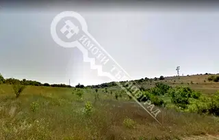 Парцел във Велико Търново, с. Арбанаси
