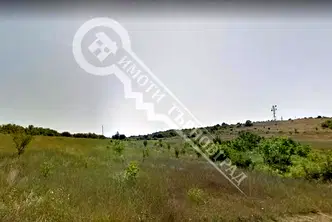 Парцел във Велико Търново, с. Арбанаси