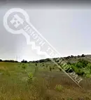 Парцел във Велико Търново, с. Арбанаси