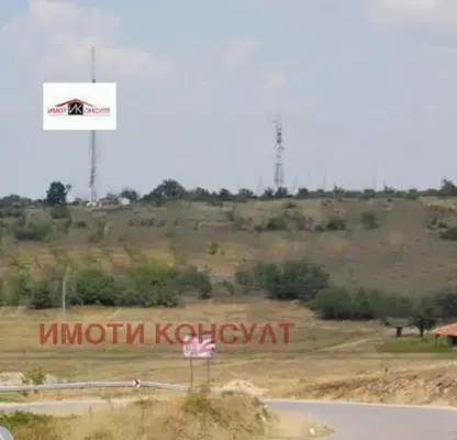 Photo 2 — Plot in Oblast Veliko Tyrnovo, Arbanasi
