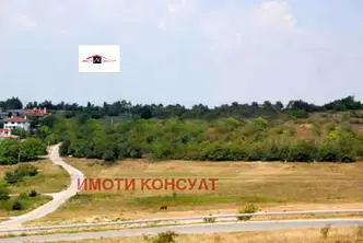 Парцел във Велико Търново, с. Арбанаси
