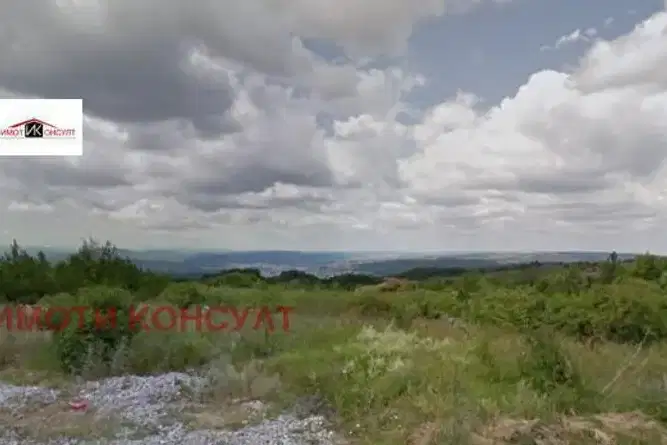 Plot in Oblast Veliko Tyrnovo, Arbanasi
