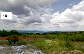 Парцел във Велико Търново, с. Арбанаси