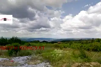 Парцел във Велико Търново, с. Арбанаси