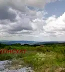 Парцел във Велико Търново, с. Арбанаси