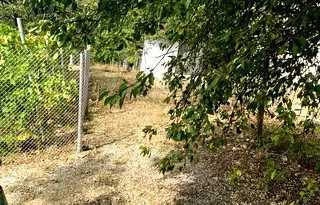 Парцел във Велико Търново, с. Арбанаси