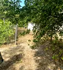 Парцел във Велико Търново, с. Арбанаси