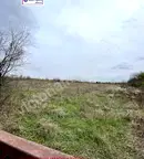 Парцел във Велико Търново, с. Арбанаси