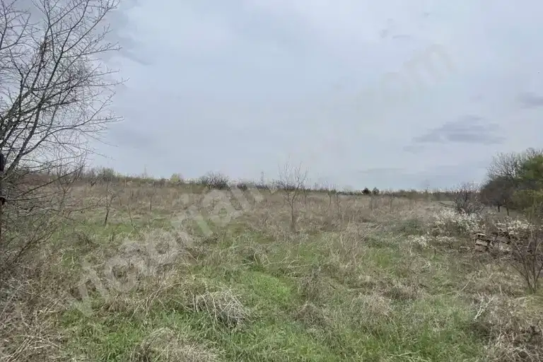Plot in Oblast Veliko Tyrnovo, Arbanasi