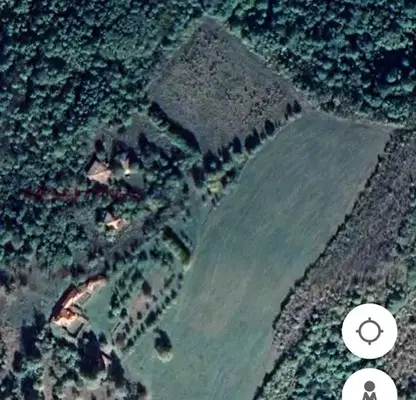 Photo 2 — Plot in Oblast Veliko Tyrnovo, с. Драганосковци
