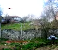 Снимка 3 — Парцел във Велико Търново, с. Леденик