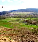 Парцел във Велико Търново, с. Леденик