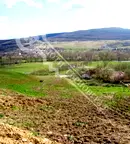 Парцел във Велико Търново, с. Леденик