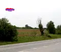 Снимка 3 — Парцел във Велико Търново, с. Леденик